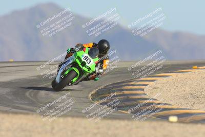 media/Nov-15-2024-CVMA Friday Practice (Fri) [[b142d29251]]/3-Group 3 and NRS/Session 5 (Turn 12)/